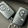 toyota sai 2010 -TOYOTA--SAI DAA-AZK10--AZK10-2010871---TOYOTA--SAI DAA-AZK10--AZK10-2010871- image 6