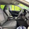 toyota rav4 2022 quick_quick_MXAA52_MXAA52-4007169 image 9