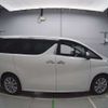 toyota vellfire 2020 -TOYOTA--Vellfire 3BA-AGH30W--AGH30W-0313194---TOYOTA--Vellfire 3BA-AGH30W--AGH30W-0313194- image 7