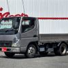 mitsubishi-fuso canter 2010 CFJ1680910 image 1