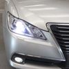 toyota crown 2013 CFJ1508593 image 28