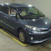 toyota estima-hybrid 2012 -TOYOTA--Estima Hybrid DAA-AHR20W--AHR20-7064961---TOYOTA--Estima Hybrid DAA-AHR20W--AHR20-7064961- image 7