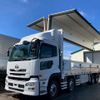 nissan diesel-ud-quon 2010 GOO_NET_EXCHANGE_0551096A30250605W001 image 1