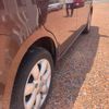 suzuki alto-lapin 2009 CFJ1606742 image 6