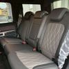 mercedes-benz amg 2025 CFJ1569591 image 8