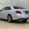 mercedes-benz e-class 2019 quick_quick_LDA-213004C_WDD2130042A726586 image 16