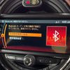 mini mini-others 2018 -BMW--BMW Mini LDA-XT20M--WMWXT720602H18295---BMW--BMW Mini LDA-XT20M--WMWXT720602H18295- image 6