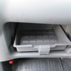 mitsubishi delica-van 2018 -MITSUBISHI--Delica Van BVM20--709848---MITSUBISHI--Delica Van BVM20--709848- image 30