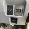 mitsubishi-fuso canter 2003 CFJ1564948 image 29
