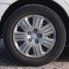 honda odyssey 2010 T10872 image 20