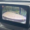 mazda cx-3 2016 CFJ1585423 image 7