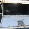 mitsubishi-fuso fighter 1992 CFJ1603898 image 17