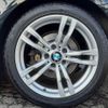 bmw 4-series 2014 -BMW--BMW 4 Series DBA-3N20--WBA3N12060K099507---BMW--BMW 4 Series DBA-3N20--WBA3N12060K099507- image 13