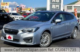 subaru impreza-wagon 2017 -SUBARU--Impreza Wagon DBA-GT3--GT3-004842---SUBARU--Impreza Wagon DBA-GT3--GT3-004842-