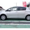 toyota vitz 2019 -TOYOTA 【千葉 544ﾏ3377】--Vitz DAA-NHP130--NHP130-4013525---TOYOTA 【千葉 544ﾏ3377】--Vitz DAA-NHP130--NHP130-4013525- image 39