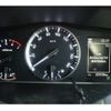 toyota hiace-van 2023 -TOYOTA--Hiace Van 3BF-TRH211K--TRH211-8011777---TOYOTA--Hiace Van 3BF-TRH211K--TRH211-8011777- image 17