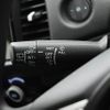 honda fit 2020 CFJ1772149 image 24