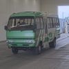 mitsubishi-fuso rosa-bus 1996 NIKYO_SR85040 image 10