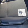 suzuki jimny 2020 -SUZUKI 【春日井 584さ111】--Jimny JB64W-144451---SUZUKI 【春日井 584さ111】--Jimny JB64W-144451- image 9