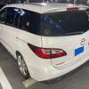 mazda premacy 2010 CFJ1809969 image 8