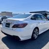 toyota crown 2021 CFJ1493730 image 16