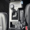 toyota land-cruiser-prado 2023 -TOYOTA--Land Cruiser Prado 3BA-TRJ150W--TRJ150----TOYOTA--Land Cruiser Prado 3BA-TRJ150W--TRJ150-- image 17