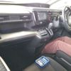 honda stepwagon 2020 CFJ1860432 image 4