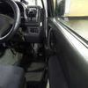 suzuki jimny 2002 -SUZUKI 【宮崎 583ｷ262】--Jimny JB23W--JB23W-316209---SUZUKI 【宮崎 583ｷ262】--Jimny JB23W--JB23W-316209- image 8