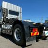 nissan diesel-ud-quon 2018 CFJ1806640 image 7