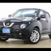 nissan juke 2019 -NISSAN--Juke DBA-YF15--YF15-602741---NISSAN--Juke DBA-YF15--YF15-602741- image 17