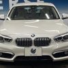 bmw 1-series 2018 CFJ1509949 image 16