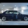 bmwルピナ b9 1984 GOO_JP_700957168630240819001 image 6