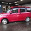 toyota tank 2018 quick_quick_DBA-M900A_M900A-0160357 image 5