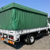 isuzu elf-truck 2018 quick_quick_2PG-NPR88YN_NPR88Y-7000400 image 2