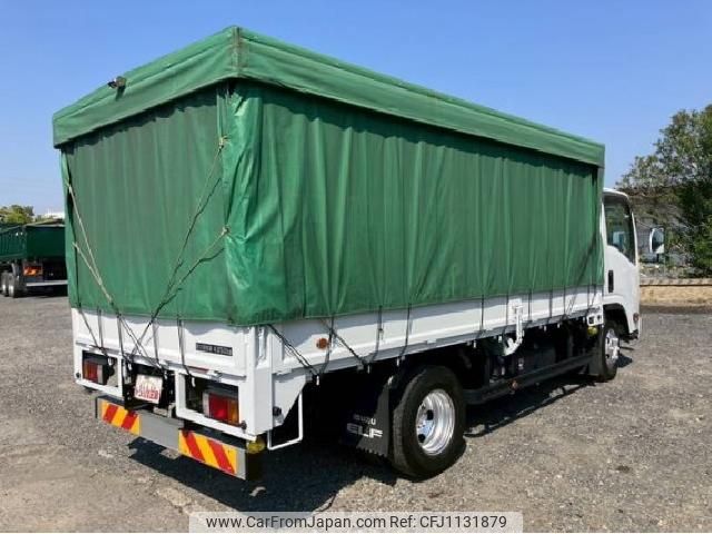 isuzu elf-truck 2018 quick_quick_2PG-NPR88YN_NPR88Y-7000400 image 2