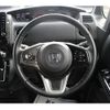 honda n-box 2018 -HONDA--N BOX DBA-JF3--JF3-2034482---HONDA--N BOX DBA-JF3--JF3-2034482- image 16