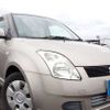 suzuki swift 2006 CFJ1825462 image 1