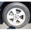 toyota vellfire 2018 CFJ1614645 image 27