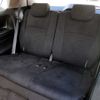 honda odyssey 2010 T10393 image 28