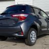 toyota vitz 2017 -TOYOTA 【名変中 】--Vitz NSP135--2067349---TOYOTA 【名変中 】--Vitz NSP135--2067349- image 2