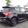 suzuki swift 2018 -SUZUKI 【名変中 】--Swift ZC33S--113420---SUZUKI 【名変中 】--Swift ZC33S--113420- image 6