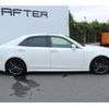 toyota crown 2015 -TOYOTA--Crown DBA-ARS210--ARS210-6000621---TOYOTA--Crown DBA-ARS210--ARS210-6000621- image 8