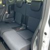 daihatsu tanto 2025 CFJ1697989 image 24