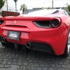 ferrari ferrari-488 2017 -FERRARI--Ferrari 488 ABA-F142B--ZFF79AMJ000224156---FERRARI--Ferrari 488 ABA-F142B--ZFF79AMJ000224156- image 3