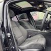 bmw 5-series 2013 CFJ1554849 image 13