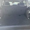 toyota land-cruiser-prado 2014 NIKYO_TQ13466 image 15