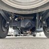 isuzu elf-truck 2015 GOO_NET_EXCHANGE_0700644A30250210W001 image 61