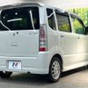 suzuki wagon-r 2008 CFJ1582944 image 17