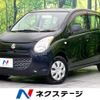 suzuki alto 2010 CFJ1650047 image 1