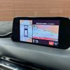 mazda cx-5 2019 -MAZDA--CX-5 6BA-KF5P--KF5P-305674---MAZDA--CX-5 6BA-KF5P--KF5P-305674- image 4